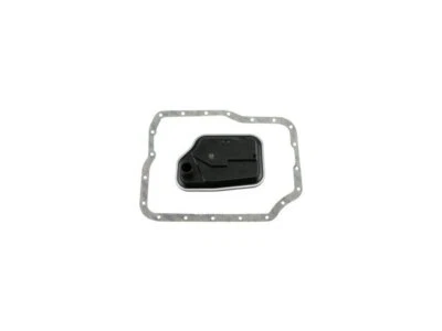Filtro de transmisión automática Baldwin 22786SWQM 2005 2006 para Mazda 3 2004-2010 Foto 1 de 2