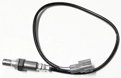 Sonda lambda posteriore per Daihatsu Materia M40#+ - Immagine 1 di 2