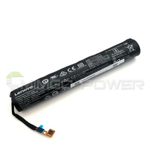 New Genuine L15D2K31 L15C2K31 Battery for Lenovo Yoga Tablet 3 YT3-850F YT3-850M - Picture 1 of 3
