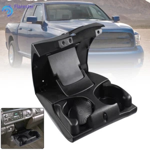 Panel de instrumentos portavasos 5FR421AZ para Dodge Ram 1500 2500 3500 1998-2001 - Imagen 1 de 10