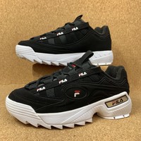 fila 5cm00738