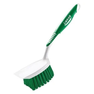 Libman Heavy Duty Scrub Brush - Picture 1 of 1