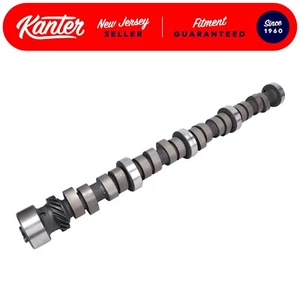 NEW Camshaft 1961-1968 Lincoln 430 462 V8 61 62 63 64 65 66 67 68 - Bild 1 von 6