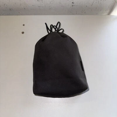 Sony WH-H900N h.ear on 2 Auriculares Inalámbricos Bluetooth con Cancelación de Ruido Probados Foto 1 de 4