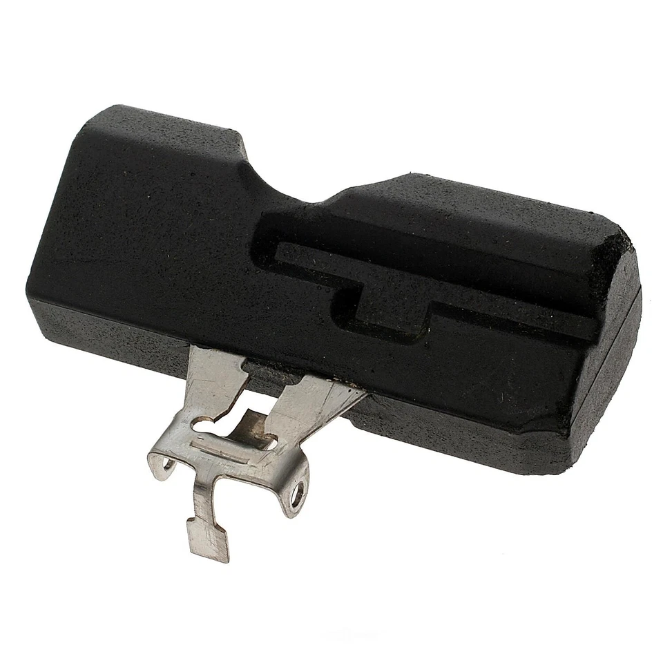 Carburador Flotador-CARB, 2BBL TOMCO DURO7 730 FC-34 Foto 1 de 1