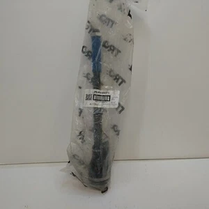 Steering Tie Rod End TRQ PSA68671 - Imagen 1 de 5