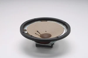 Acoustic Research AR-48S 10" Woofer 200040-0 - AS IS - Picture 1 of 2