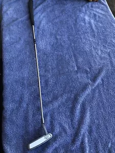 Odyssey Putter White Hot #7. 35” $325R - Picture 1 of 8