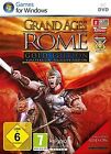 Grand Ages: Rome (Gold Edition) De Kalypso | Jeu Vidéo | État Bon