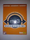 Pc Software Mp3 Suchmaschine Win 98Semexp