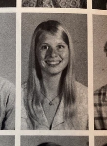 ED KEMPER Fiancé High School Yearbook Mindhunter Edmund Co-ed California - Picture 1 of 9