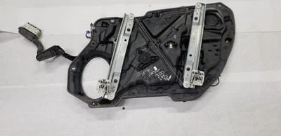 Регулятор левой передней двери подходит для Chrysler 300 2011–2023 годов от оригинального производителя - Изображение 1 из 4