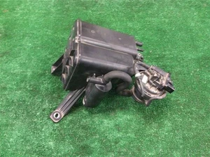 2007 AUDI Q7 EVAPORATOR FUEL VAPOR CANISTER 817031 - Picture 1 of 5