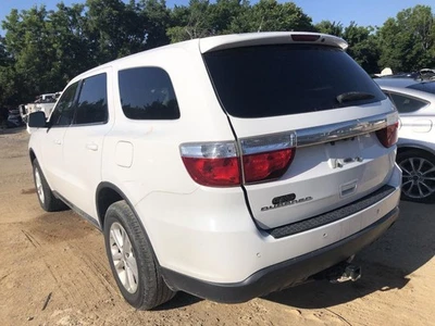 Chasis ECM Información-gps-tv Brújula Se Adapta 07-15 COMPASS 953346 Foto 1 de 4