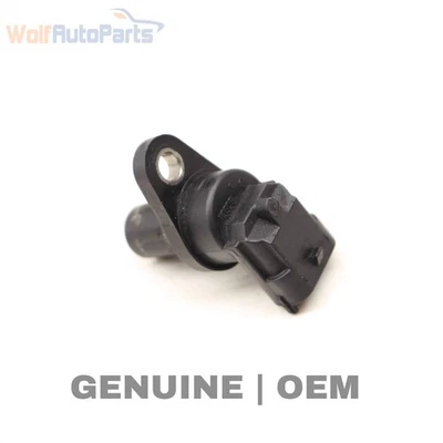 2005-2008 MERCEDES-BENZ SLR MCLAREN - CAM / Camshaft Position Sensor - Image 1 of 4