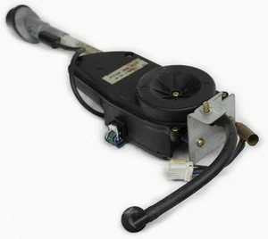 OEM Power Antenna For 1993-1997 Ford Probe F32Z-18850-A - Picture 1 of 3