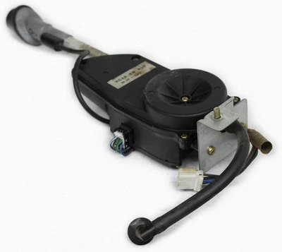 OEM Power Antenna For 1993-1997 Ford Probe F32Z-18850-A - Image 1 of 3