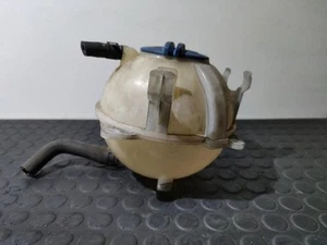 1K0121407A expansion tank for AUDI A3 (8P) 1.6 FSI AMBIENTE 2003 165103 - Picture 1 of 4