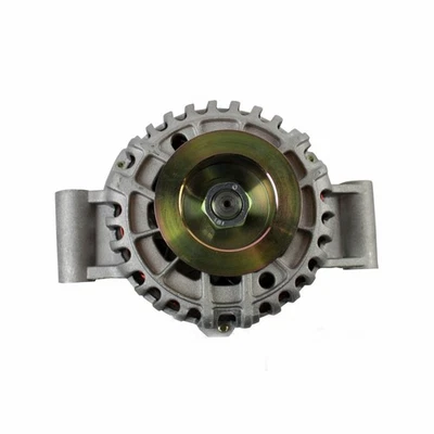 Alternador para Ford F250/F350/F450 Super Duty 2003 2004 | 6,0 L V8 4C3Z-10346-AA Foto 1 de 4