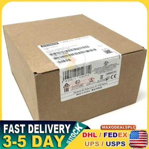 Fuente de alimentación regulada Siemens 6EP1333-4BA00 SIMATIC PM 1507 6EP1 333-4BA00 - Imagen 1 de 1