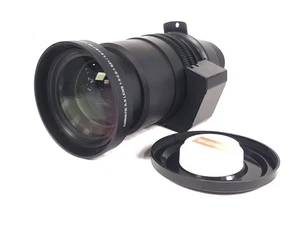 Christie 118-100112-XX ILS Projektorobjektiv (C1993-42) - Bild 1 von 5