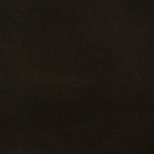 LEAH - 100% COTTON UPHOLSTERY FABRIC BY THE YARD - Picture 1 of 6