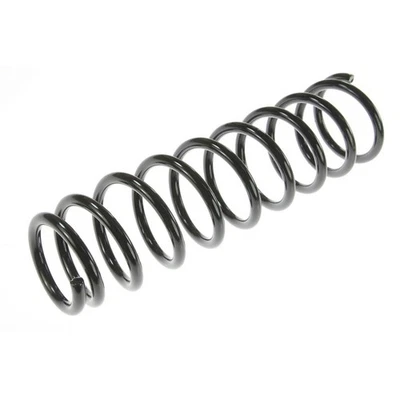 ✅ KYB COIL SPRING LEFT/RIGHT REAR KYBRA5194 NEU DE STOCK - Bild 1 von 4
