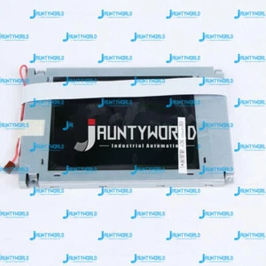 1PC ER057005NC6 5.7" 320*240 LCD Screen Panel - Afbeelding 1 van 1