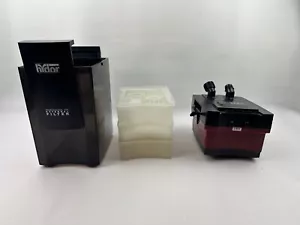 HYDOR Professional 250 External Filter For Fish Tanks/Aquariums FOR PARTS - Picture 1 of 9