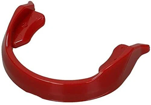 Dyson DC41 Red Swivel C Clip Clamp Collar Connector Part 920750-01 Genuine OEM