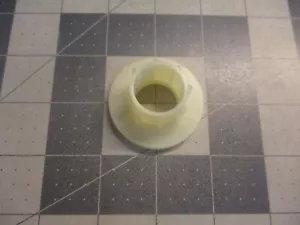 Snapper 23447 Spacer 7023447YP - Picture 1 of 3