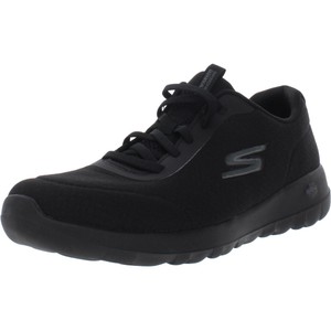 Athletic Shoes 