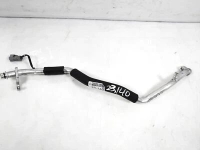 2017-2022 Toyota Prius Prime A/C Suction Pipe - Prime - 88717-47060 - Image 1 of 4