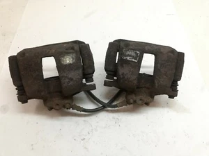 Citroen Xsara Picasso Brake Caliper Brake Front Right & Left (01) - Picture 1 of 3