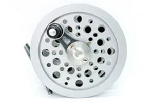Shakespeare Speedex fly reel excellent - Picture 1 of 5