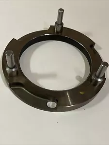 Anillo sincronizador A7331 Eaton Fuller - OEM. Nuevo y Envío Gratis - Imagen 1 de 9