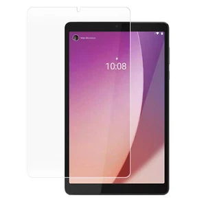 3-Pack Premium Screen Protector for Samsung Galaxy Tab A7 Lite 8.7" - Picture 1 of 5