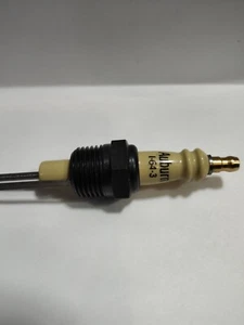 Encendedor Auburn Manufacturing E5-I-64-3 - Imagen 1 de 9