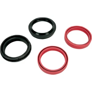 Moose Racing Fork Seal Kit - 43 mm | 56-126 - Picture 1 of 1