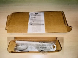 CISCO AIR-ANT2506 - Picture 1 of 1