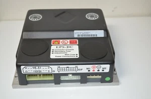 ZAPI FO7065 CONTROLLER - Picture 1 of 2