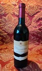 BORDEAUX SUP... CHATEAU LA FLEUR BAUDRON.. 2000
