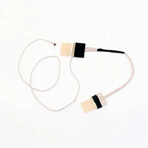 For ASUS R556L DX992 VM510 X554L F554L Y583 fl5600 R557 30 Pin EDP Screen Cable - Afbeelding 1 van 3