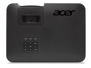 Projecteur ACER PL2520i Vero 1920x1080/4000 lumens/HDMI - Photo 1/4