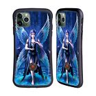 OFFICIAL ANNE STOKES FANTASY HYBRID CASE FOR APPLE iPHONES PHONES