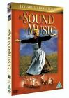 The Sound Of Music DVD Musicals & Broadway (2004) Christopher Plummer