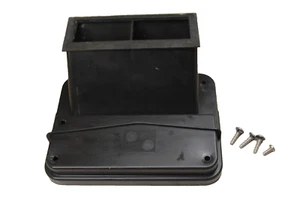 Frigidaire OEM Dishwasher Vent 154345102 - Picture 1 of 7