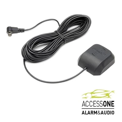 NEW SiriusXM NGVA3 Antenna With 23' of Cable - Image 1 of 4