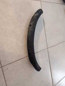 OEM SEA DOO 1998-2007 GTX-RFI GSX-RFI RX RX-DI GTX-DI GTX 4 TEC RXP FRONT BUMPER - Bild 1 von 3
