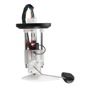 Fuel Pump Assembly XD-8-98 High Quality Equipment for ROJO Motorcycle - Picture 1 of 12